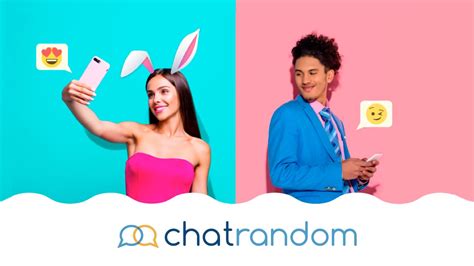 camcht|Chatrandom: Free Random Video Chat